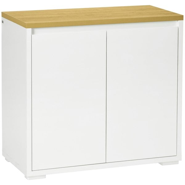 Side Cabinet