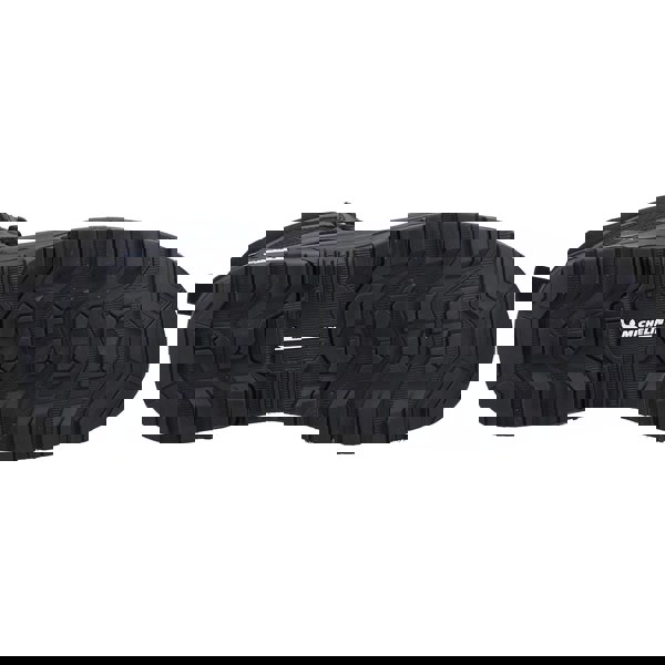 Amblers Safety 981C Centurion Men's Safety Boots in Black