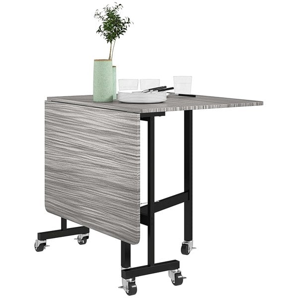 Folding Dining  Table