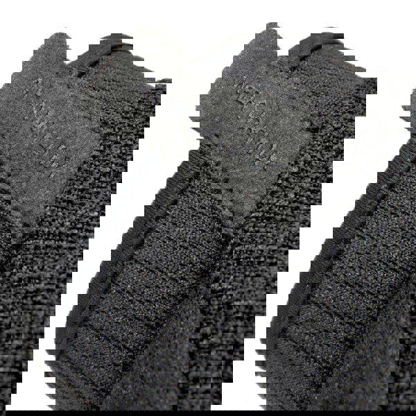 Adidas Essential Training Gloves