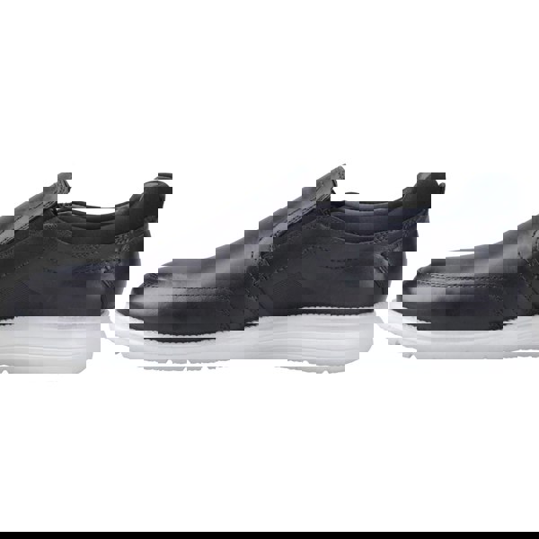 Pod Holden Sneaker Shoes - Navy