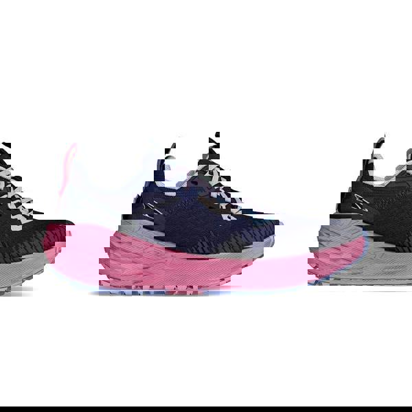 39efca89e45b008f33f9717f39855d84