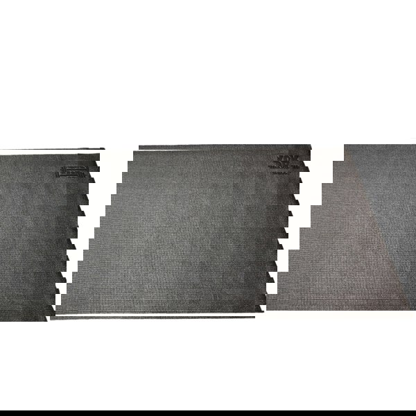 York Barbell Lightweight Workout Mat