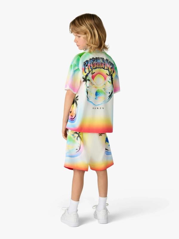 CBCA6031_MULTICOLOURED_4