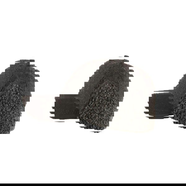 Heritage Borg Trapper Hat - Classic Lumberjack Style