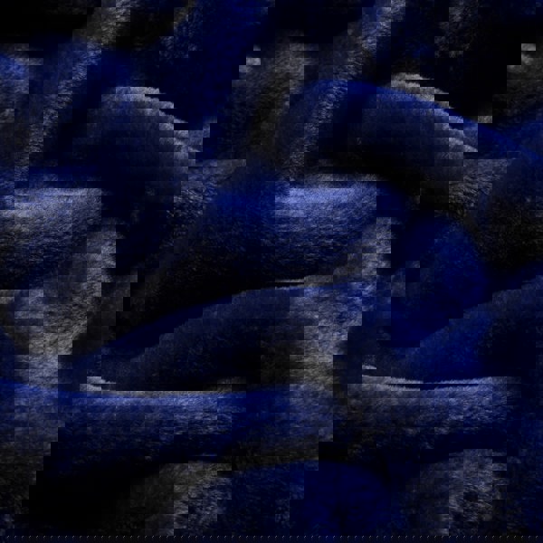 Snug City Soft & Warm Mink Throw Blanket