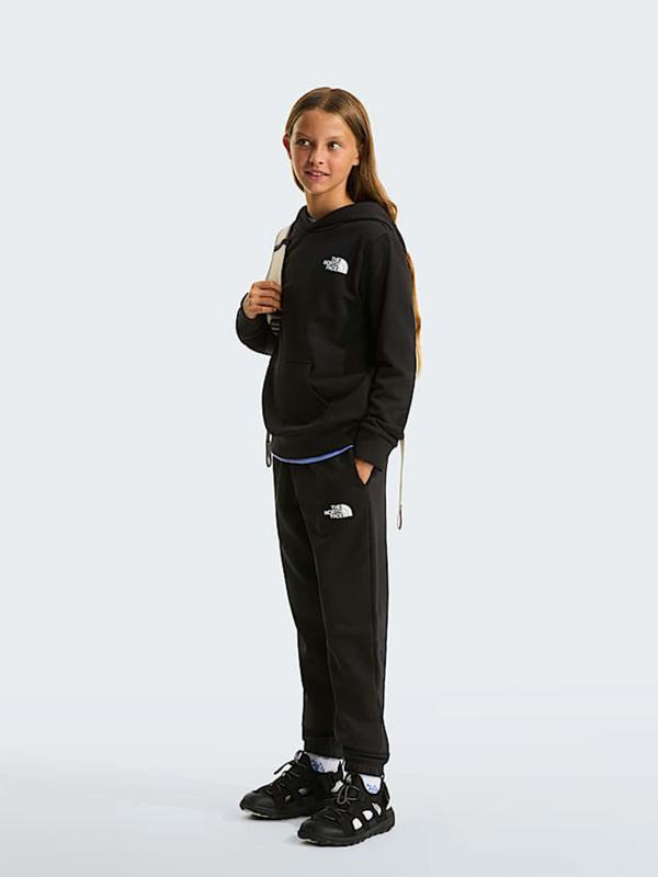 TNFS6063_BLACK_4