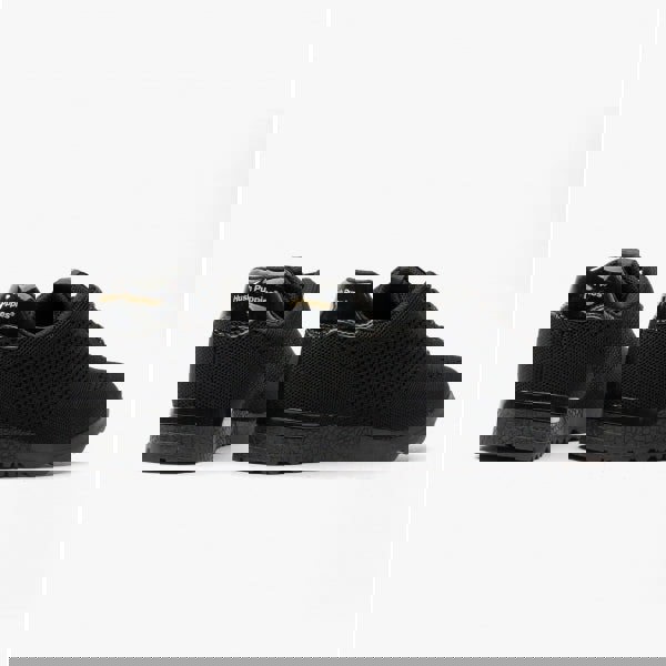 1662989743-32768100.jpg