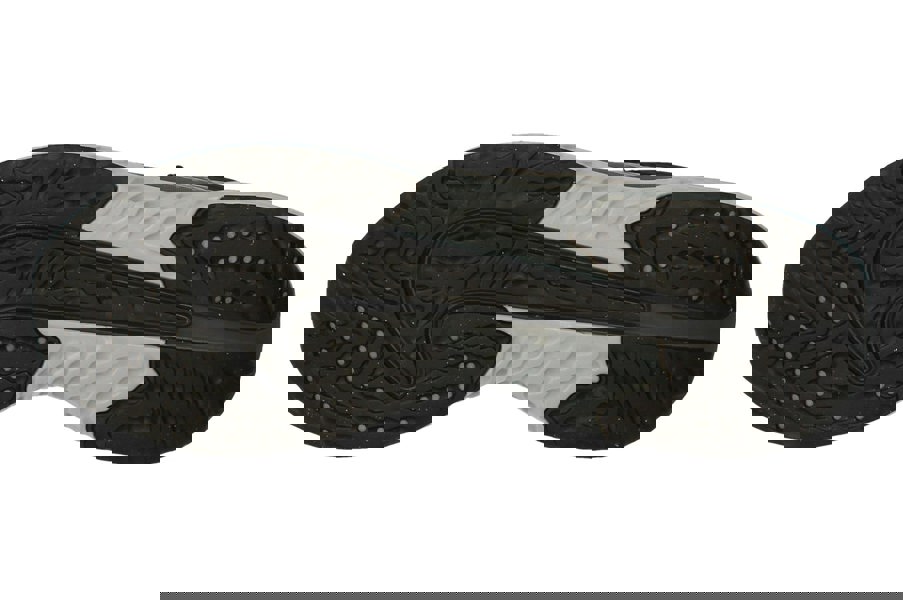 Nike Legend React 2 Shield Mens Bq3382 001 - Black Reflect Silver Dark Grey 001 - Photo 4