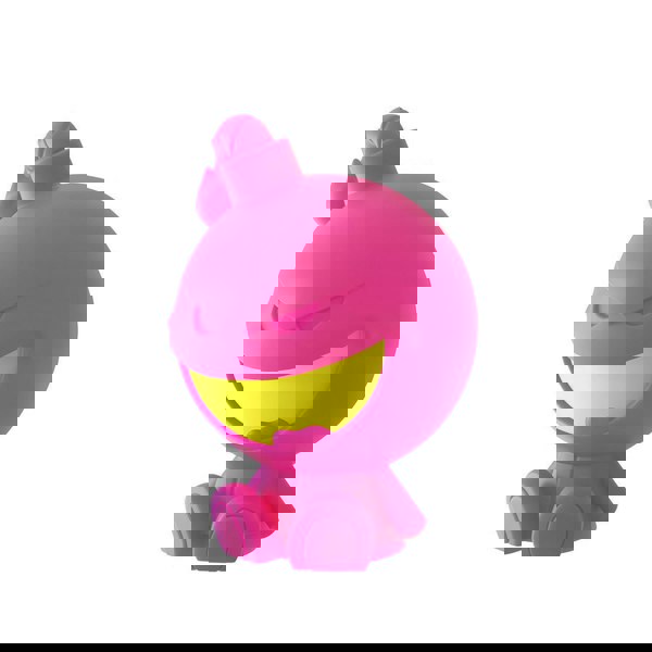 Needoh-Dohjee-3-Pack-RTSYDJPK3-6