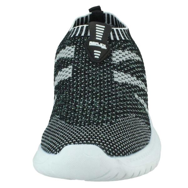 Reflex Ladies Reflex Casual Trainers F7202