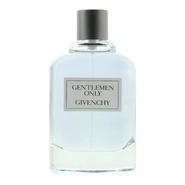 Givenchy Gentlemen Only Eau de Toilette 100ml