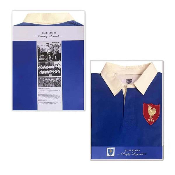 1968-France-Rugby-Shirt-Blue-Pack