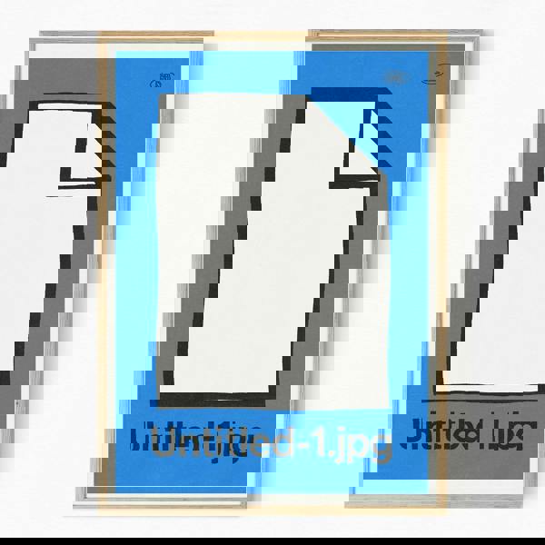 Reign&Hail Untitled-1