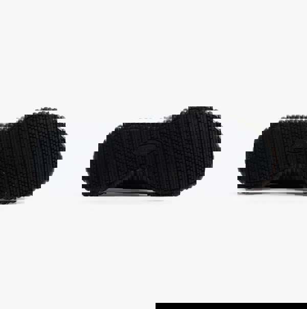 Skechers Work 108127EC CESSNOCK - GWYNEDD SR Womens Occupational Trainers Black