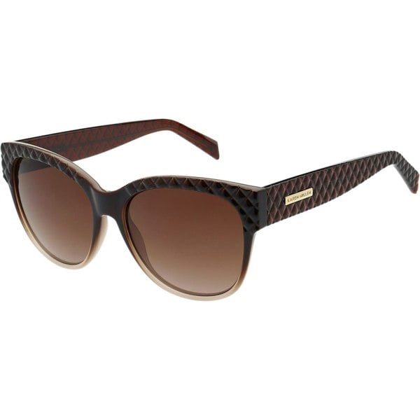 Karen Millen KM5058 Women's Sunglasses