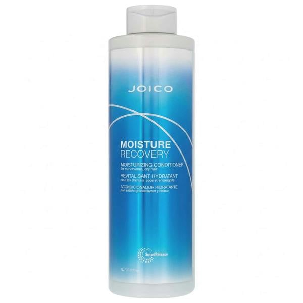 Joico Moisture Recovery Conditioner for Dry Hair 1000ml