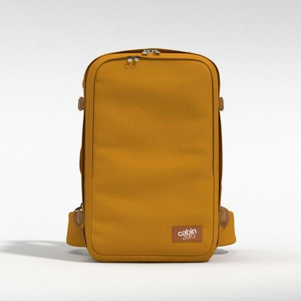 CabinZero Classic Pro Backpack 42L