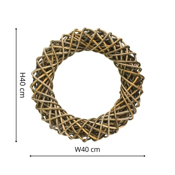 #internal-diameter_40cm