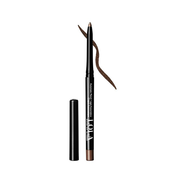 Lola Make Up Lola Automatic Eye Pencil (Variation)