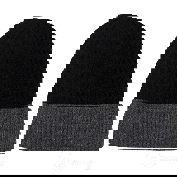 w-hats_hat_Black-G-6426_