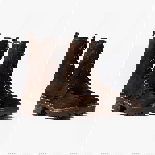 1662987834-67872300.jpg