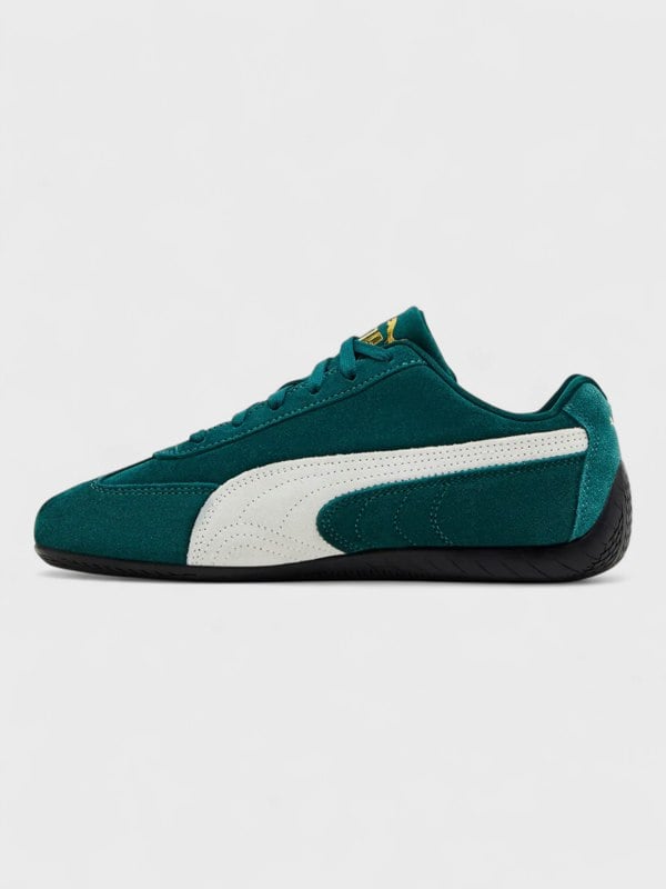 Puma Speedcat OG Dark Myrtle