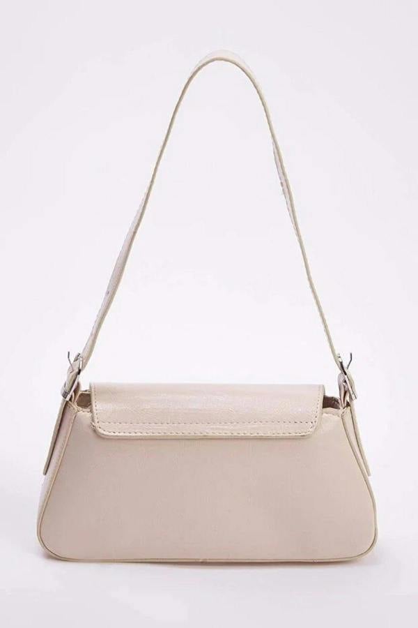 WOVCOR Women's Mini City Shoulder Bag