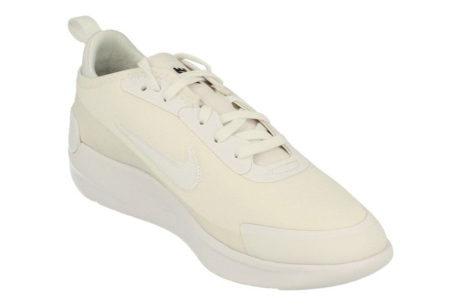 Nike Amixa Womens Cd5403  100 - White White Black 100 - Photo 3