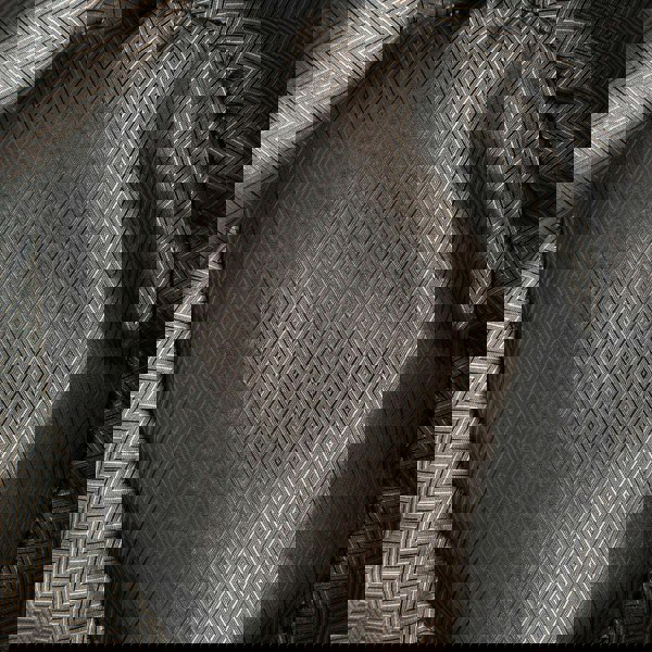 Elwood Tweed Trilby Hat - Stylish and Timeless Headwear