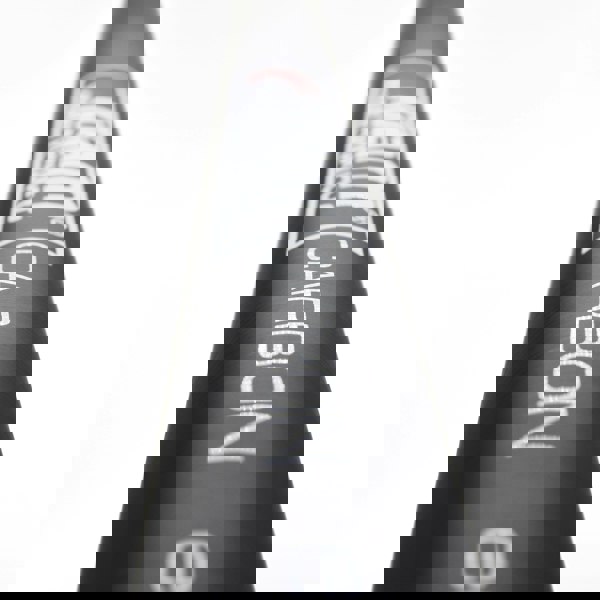 CARBON Fibre Endurance Range Push-fit Gutter Vacuum Pole Kit (51mm Diameter) 20ft-40ft Kits