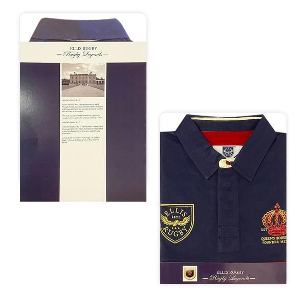 Queen's-House-1871-Rugby-Packaging