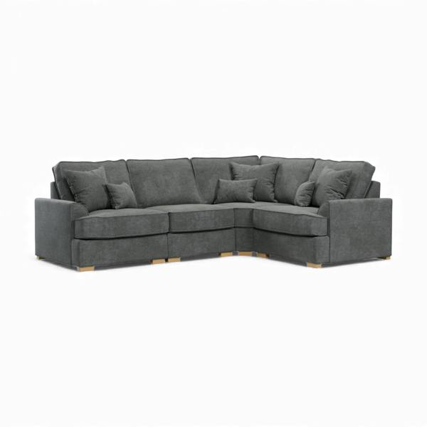 The Great Sofa Company Harrogate Right Hand Corner Sofa