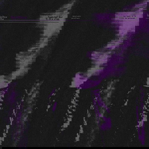 Spiritbox 'The Fear Of Fear' CD