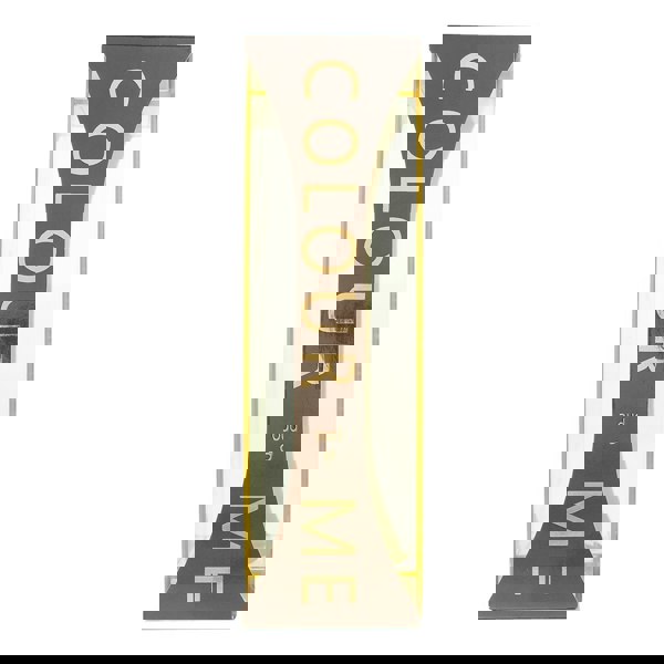 Milton Lloyd Colour Me Oud Eau de Parfum 90ml for Him