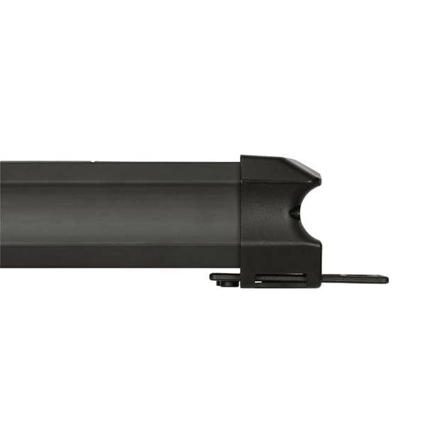 Brennenstuhl 12 Gang Extension Lead - 3 Metre Heavy Duty Cable - Made in Germany