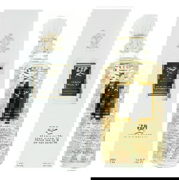 Creed Royal Oud Eau de Parfum 490ml