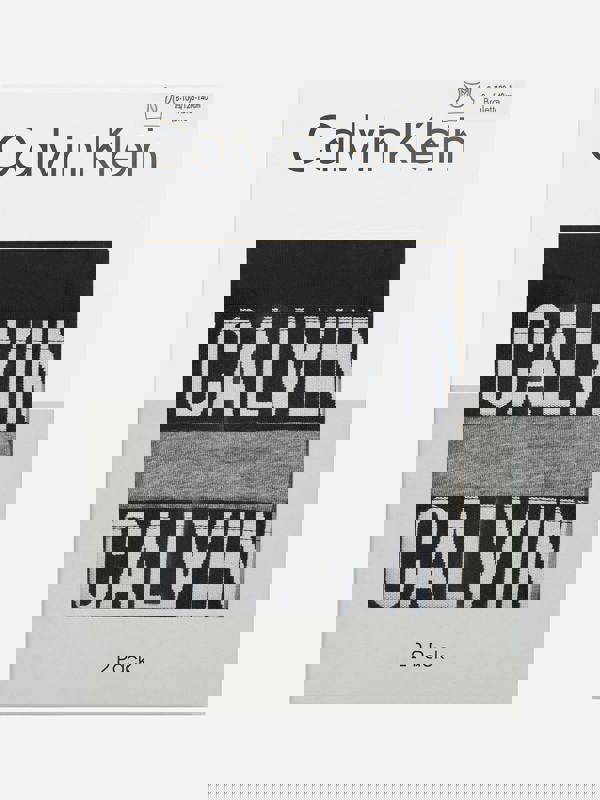 CKUA5009_MULTICOLOURED_6