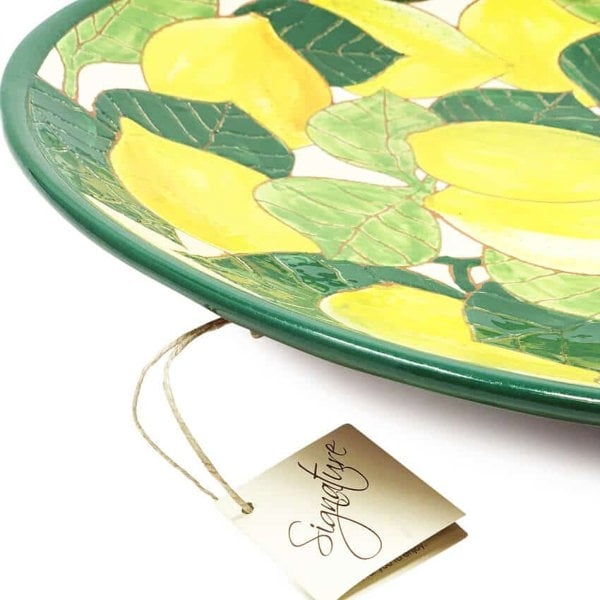 Verano-Spanish-Ceramics-Signature-Lemons-Large-Platter-3-v1.jpg