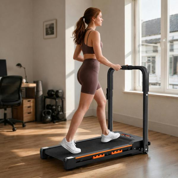 Walking Treadmill