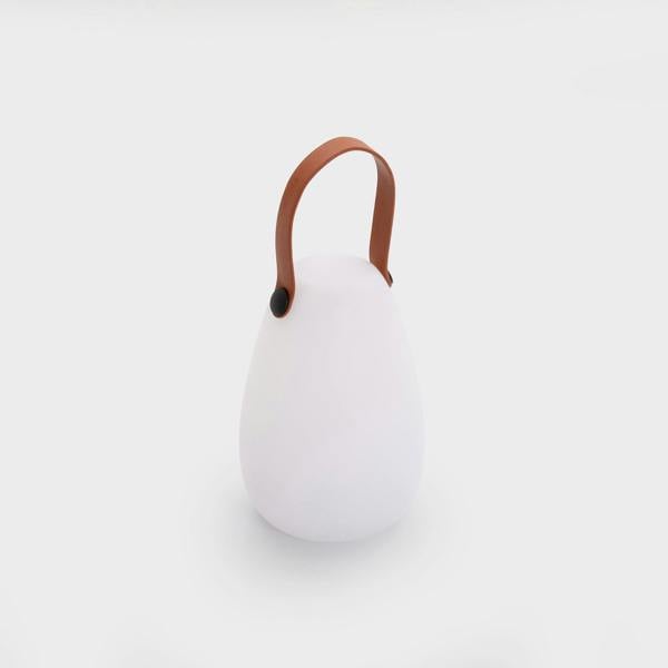 tickit Sensory Glow Lantern