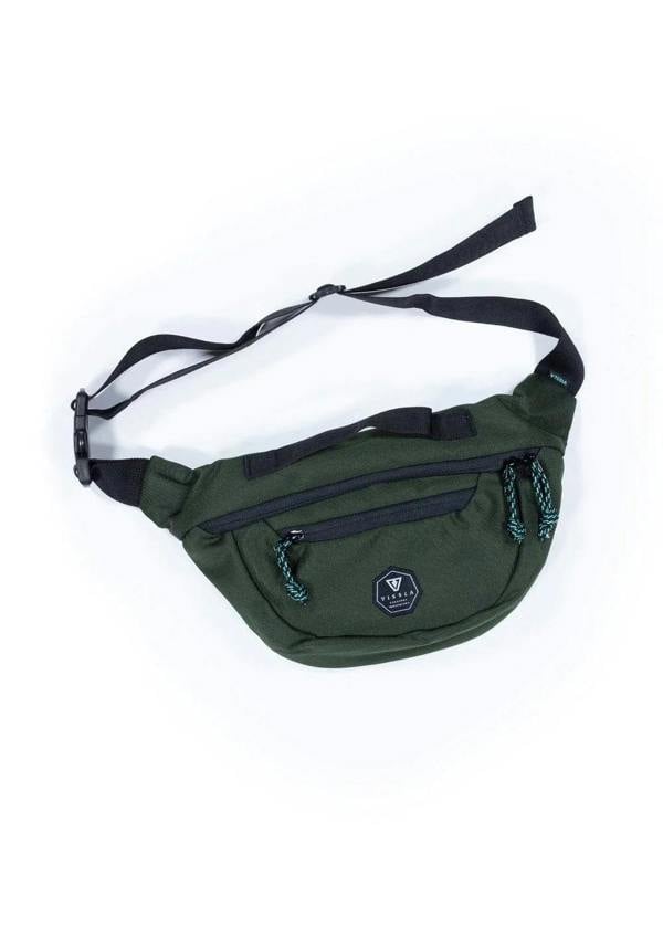Vissla Waist Bag