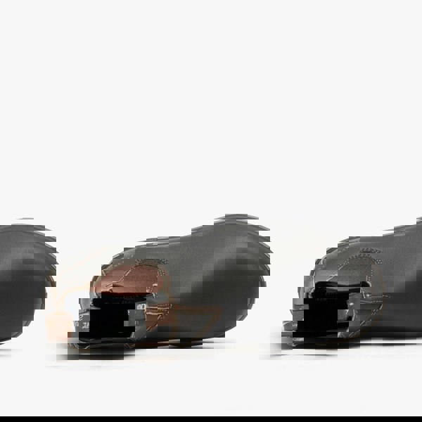 1579699033-13947900.jpg