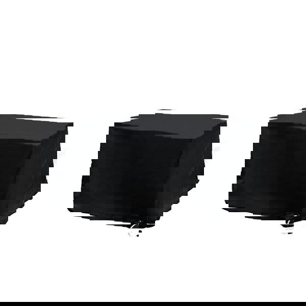 Marlow Outdoor Furniture Cover Garden Patio Waterproof Rain UV Table Protector 90-350cm