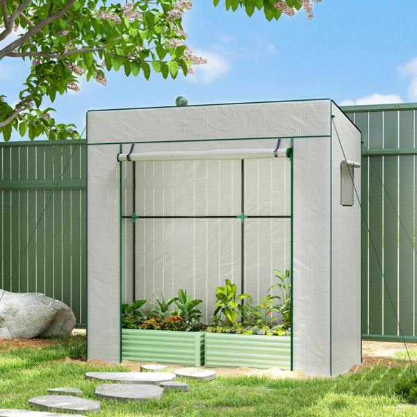 Greenhouse
