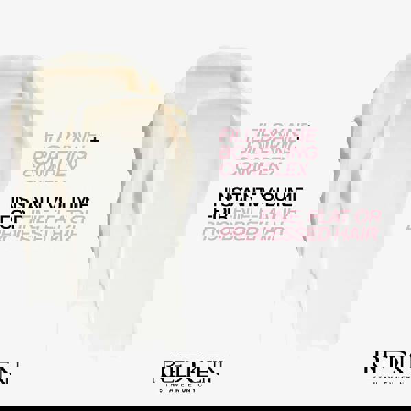 Redken Volume Injection Conditioner 300 ml