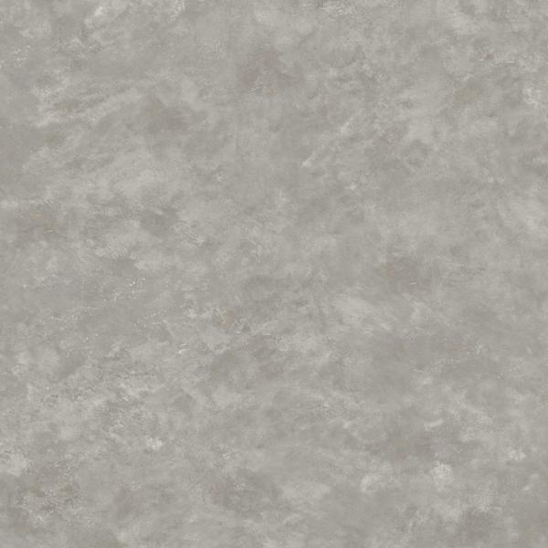 https://link.assetfile.io/2ydoFIbOW4i95aATHtcCwr/145608_TILE_NATURAL+MICROCEMENT_01.jpg
