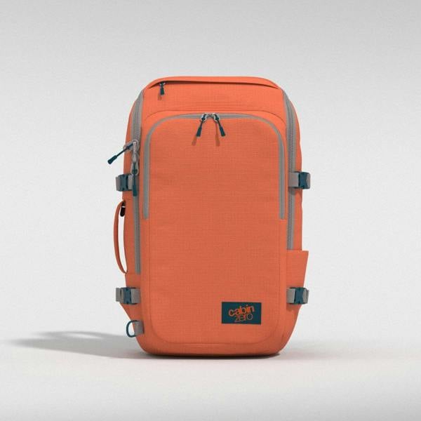 CabinZero ADV Pro Backpack 32L