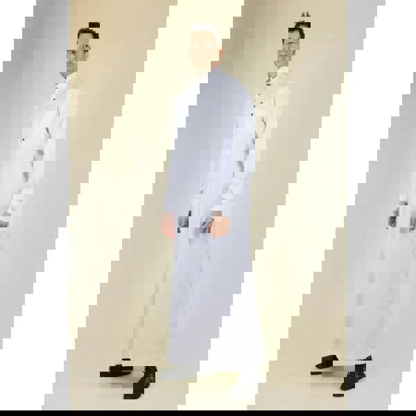 TT-004_thobe_White_52, TT-004_thobe_White_54, TT-004_thobe_White_56, TT-004_thobe_White_58, TT-004_thobe_White_60