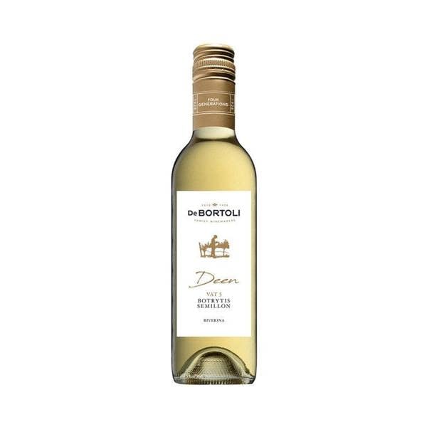 De Bortoli Deen Vat 5 Botrytis Sémillon